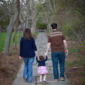 IMG 7775